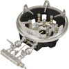MG-9B �X�[�p�[�W�����{�o�[�i�[ TKG 85308029