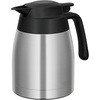 サーモス 洗浄機対応 真空断熱STポット THERMOS(サーモス)