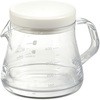 コーヒーサーバーストロン 400 アケボノ(厨房機器・キッチン用品)