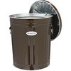 オバケツ 33L 渡辺金属工業