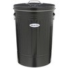 オバケツ 42L 渡辺金属工業