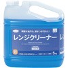 クリーン・シェフ レンジクリーナー ハセガワ
