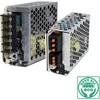 PS3V`XCb`Op[TvC IDEC(adC)