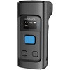 RP902 Bluetooth接続UHF帯RFIDポケットリーダー/ライター unitech
