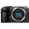 Z 30 {fB ~[XJ Z30 Nikon(jR) 85322467