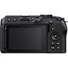 Z 30 {fB ~[XJ Z30 Nikon(jR) 85322467