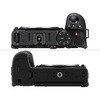 Z 30 {fB ~[XJ Z30 Nikon(jR) 85322467