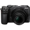 Z 30 {fB ~[XJ Z30 Nikon(jR) 85322467
