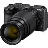 Z 30 {fB ~[XJ Z30 Nikon(jR) 85322467