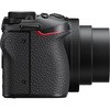 Z 30 {fB ~[XJ Z30 Nikon(jR) 85322467