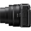 Z 30 {fB ~[XJ Z30 Nikon(jR) 85322467
