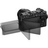Z 30 {fB ~[XJ Z30 Nikon(jR) 85322467