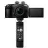 Z 30 {fB ~[XJ Z30 Nikon(jR) 85322467