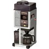焙煎機能付きコーヒーメーカー「カフェプロ503」 ダイニチ工業