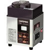 コーヒー豆焙煎機 「カフェプロ101」 ダイニチ工業