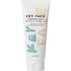 KEY:FACE クレンジングフォーム KEY:FACE