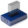 - VOLKIT LmLP-E17 pA_v^[ Bronine(uiC) 85387786