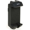 スマホ&タブレットホルダーワイド SLIK(スリック)