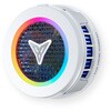 スマートフォンクーラー FLYDIGI