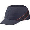 D0083 AIR COLTAN インナーバンプキャップ(PEシェル) 5cm Delta Plus 85389519