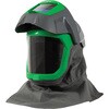 16-670 ՌtB^tnڍƗpoCU[ RPB Safety 85390228