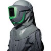16-670 ՌtB^tnڍƗpoCU[ RPB Safety 85390228