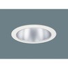 LED客席ダウンライト 100形 Φ100mm Panasonic(パナソニック)