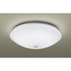 天井直付型LEDシーリングライト FreePa・ON/OFF型 Panasonic(パナソニック)