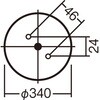 85392048