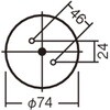 85392154