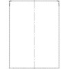 レンジフード用横幕板(住防専用) 【受注品】 Panasonic(パナソニック)