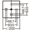 85392364