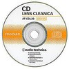 レンズクリーナー AT-CDL30 [CD /乾式] audio-technica