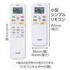 AS-CH252M [GAR nocria CHV[Y xmʃ[l 85394113