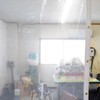 c-037-180-500 h蓧rj[J[e 0.37mm(ό/d/UVJbg) 㑺Y(㑺V[g) 85395188