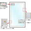 c-037-180-500 h蓧rj[J[e 0.37mm(ό/d/UVJbg) 㑺Y(㑺V[g) 85395188