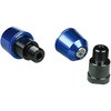 031089-01-10 ソリッドバーエンド YAMAHA M16 POSH Faith 85402809