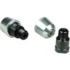 031089-03-10 ソリッドバーエンド YAMAHA M16 POSH Faith 85402827