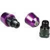 031089-05-10 ソリッドバーエンド YAMAHA M16 POSH Faith 85402845