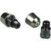 031089-11-10 ソリッドバーエンド YAMAHA M16 POSH Faith 85402863