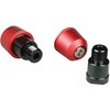 031089-22-10 ソリッドバーエンド YAMAHA M16 POSH Faith 85402906
