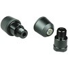 031089-26-10 ソリッドバーエンド YAMAHA M16 POSH Faith 85402915