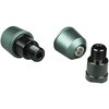 031089-29-10 ソリッドバーエンド YAMAHA M16 POSH Faith 85402933