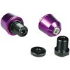 031088-05-10 ソリッドバーエンド KAWASAKI M17 POSH Faith 85403378