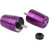 031699-05-10 ウルトラヘビーバーエンドYAMAHA M6 POSH Faith 85406013