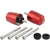 033979-02-10 ウルトラヘビーバーエンドT2 HONDA M6 POSH Faith 85407693