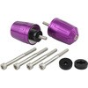 033979-05-10 ウルトラヘビーバーエンドT2 HONDA M6 POSH Faith 85407727