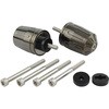 033979-66-10 ウルトラヘビーバーエンドT2 HONDA M6 POSH Faith 85407867