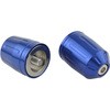 033579-01 ウルトラヘビーバーエンドT2 KAWASAKI M8 POSH Faith 85408445