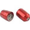 033579-02 ウルトラヘビーバーエンドT2 KAWASAKI M8 POSH Faith 85408454